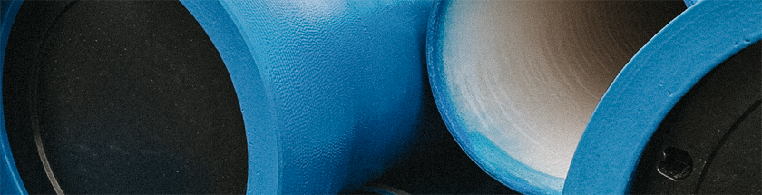 Water Transmission, Distribution, and Pumping Systems