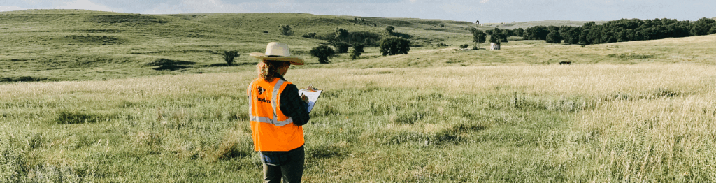 UIC Data Management and Reporting