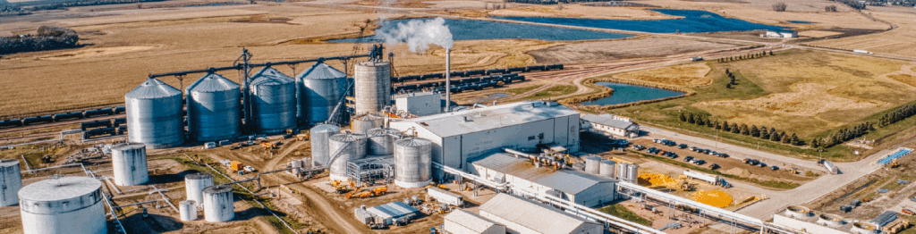 UIC Feasibility Studies