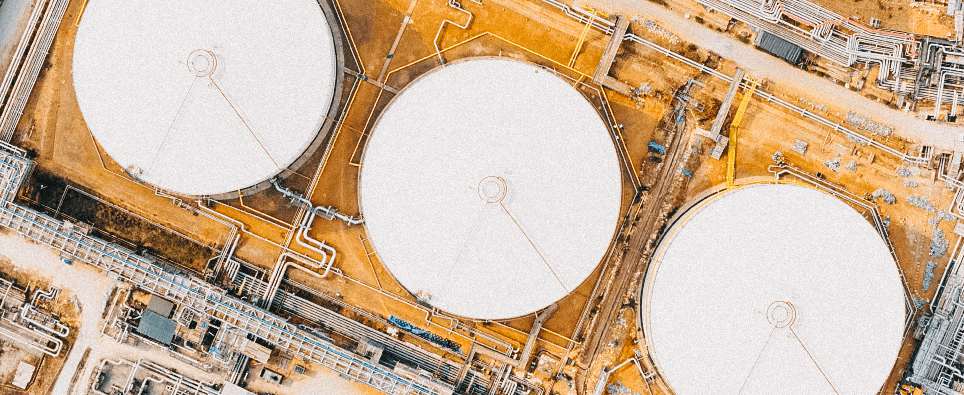 EPA Offers Flexibility with Alternative Storage Tank Inspection Method