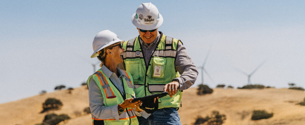 Trihydro Delve Technical Articles