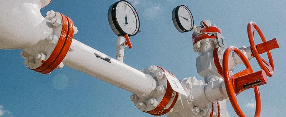 Class II Injection Wells: Unlocking the Hidden Value of CO2 in Oil & Gas Production