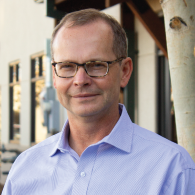 Andrew Pawlisz, DABT