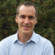 Fritz Krembs, PE, PG