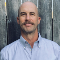 Jeremy Zagarella, RPF