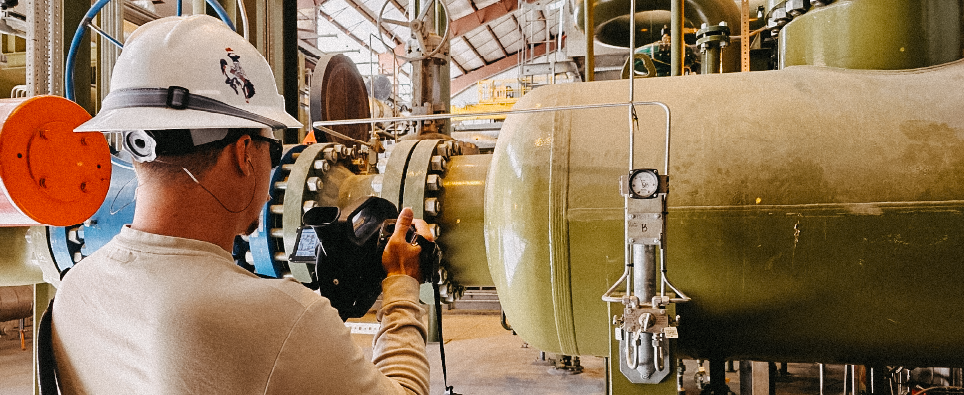 EPA Finalizes Deadlines for Emission Reduction Rules