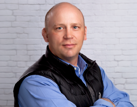 Request a training with Jeremy Sell fto learn more about HON Rule Fenceline Monitoring Readiness and Execution 