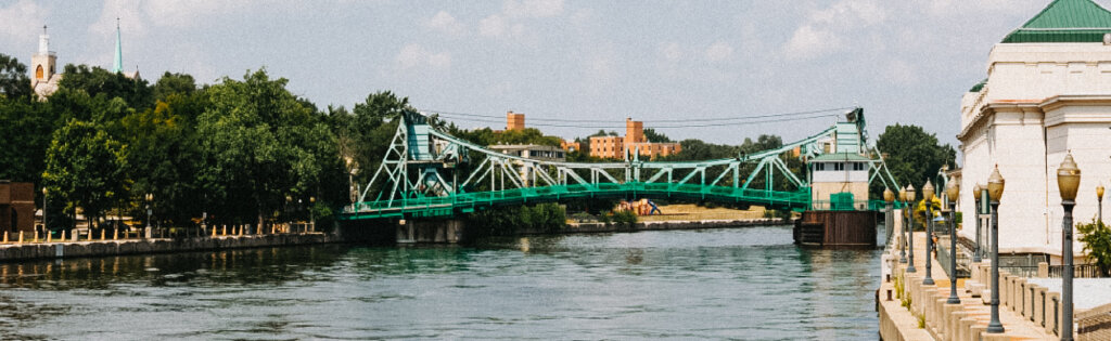 Trihydro opens new office in Joliet, Illinois