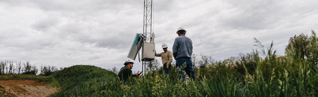 Website Terms of Use