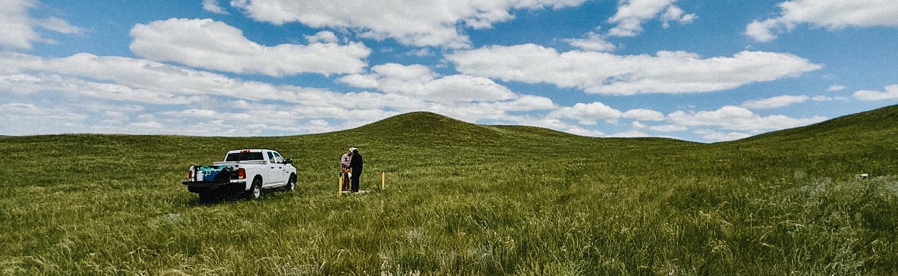 Webiste Privacy Policy