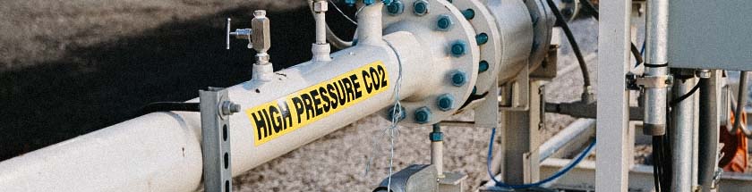 UIC Permitting and Regulatory Management