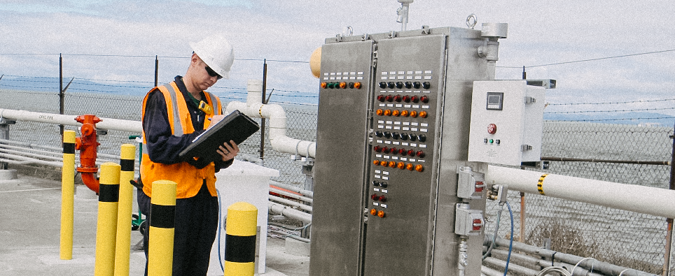 Assessment and Remediation