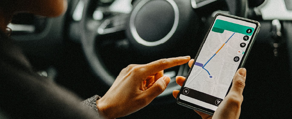 CV Message Type Hero