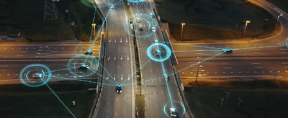 Intelligent Transportation Systems