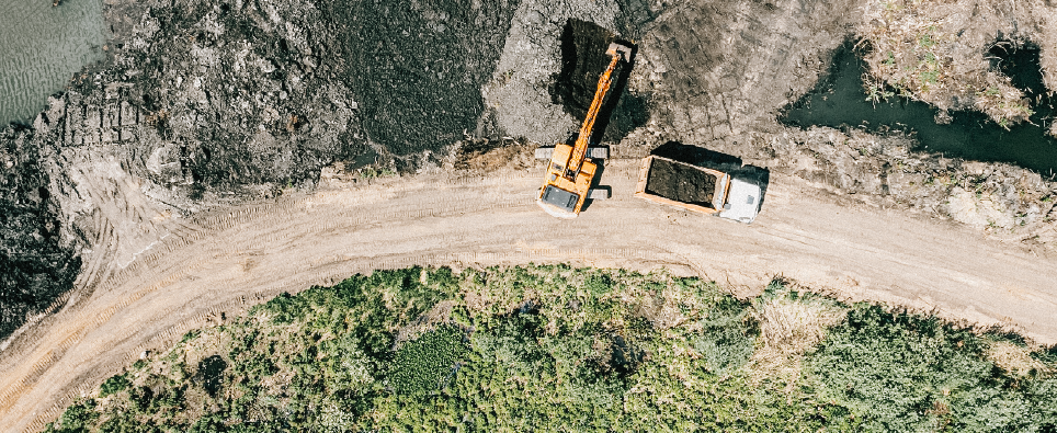 Legacy Site Management