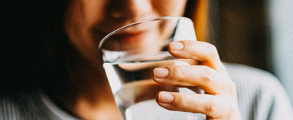 EPA Takes Action to Tighten Perchlorate Regulations for Drinking Water Hero