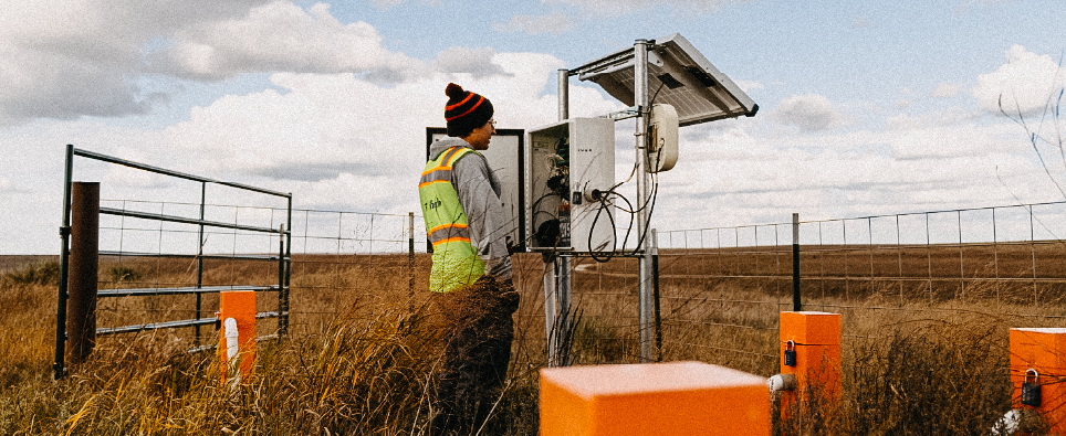 How 2025 is Shaping CCS Project Developments in 2026 Hero