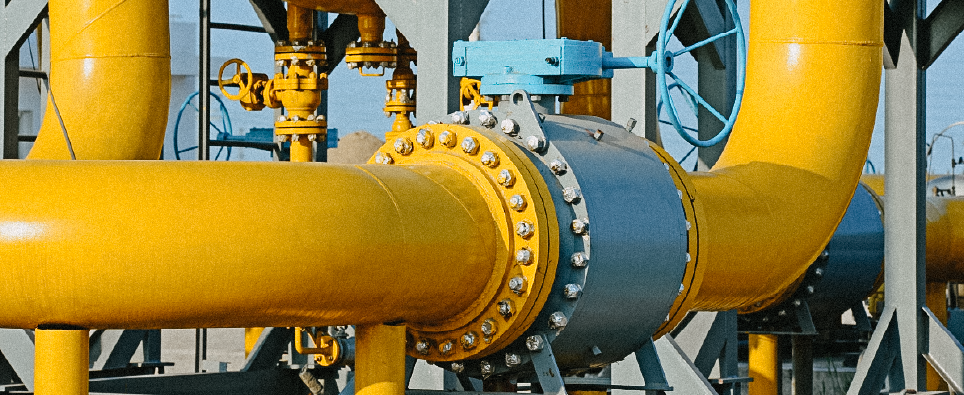 Delivering tailored environmental and engineering services that help industrial and chemical clients manage risk, meet regulations, and support long-term operational goals.