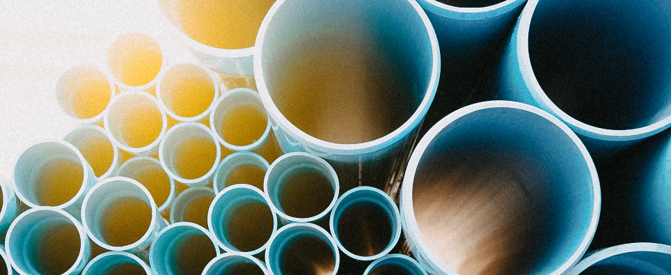 Partnering with public and private clients to deliver integrated infrastructure solutions built for long-term performance.