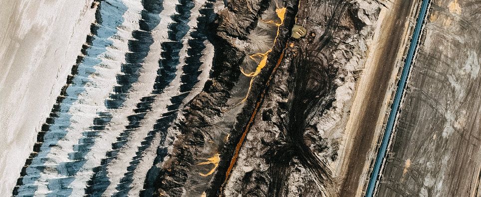 Delivering integrated engineering and environmental solutions that support compliance, restoration, and long-term site success across active, legacy, and AML sites.