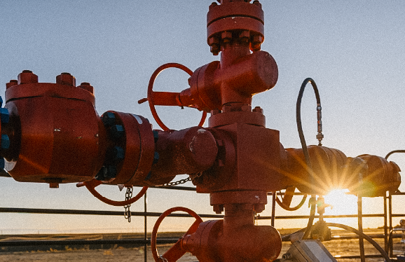 Webinar Series: Real-World Lessons from Class VI Projects