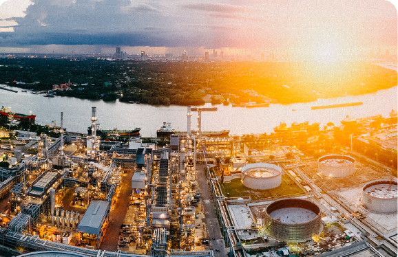 Webinar: Managing HON Rule Fenceline Data with Fenceline Pro