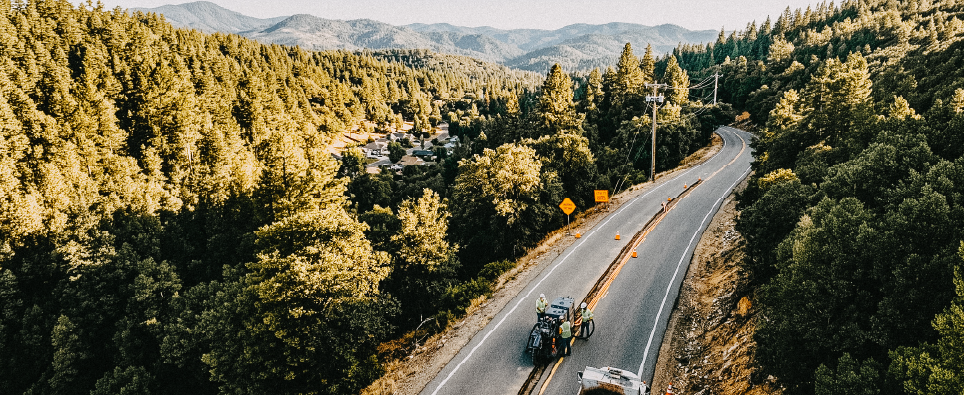 The $20 Billion Question: Is Undergrounding Power Lines Worth the Price Tag?  Hero