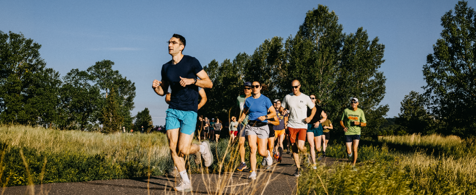 Trihydro has been recognized by Cigna Healthcare as a Gold‑level Healthy Workforce, marking the company’s third consecutive year receiving this designation.