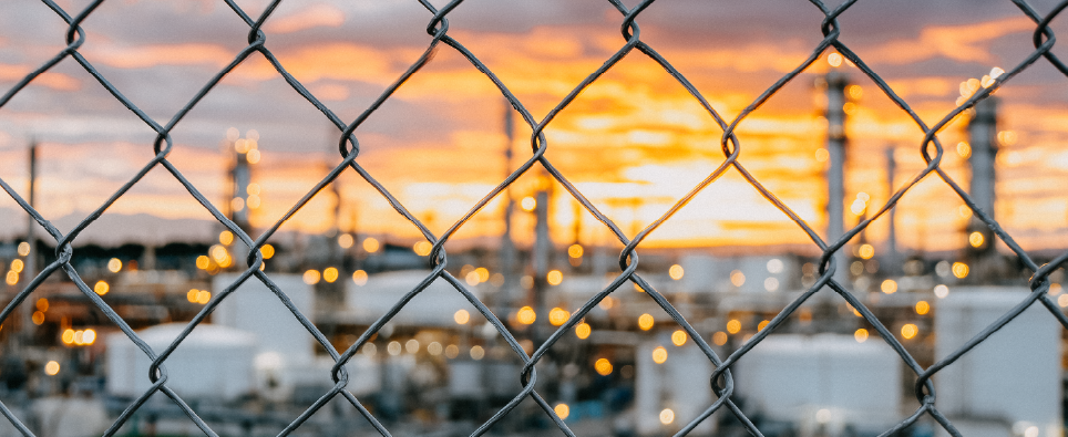 What to Watch in the First Six Months of HON Rule Fenceline Monitoring Hero