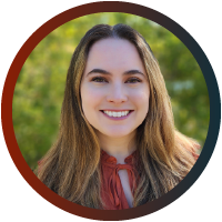 Morgan Doherty Presenter Image