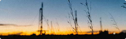 Texas Class VI Primacy: How State Authority Changes the Class VI Permitting Process