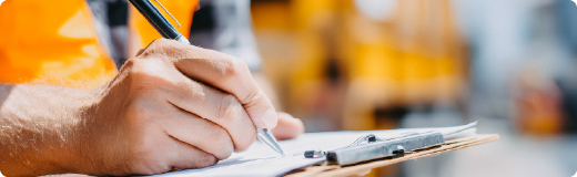 ISO 14001:2026 Environmental Management System (EMS) Update — Revisions from ISO 14001:2015 Hero Image