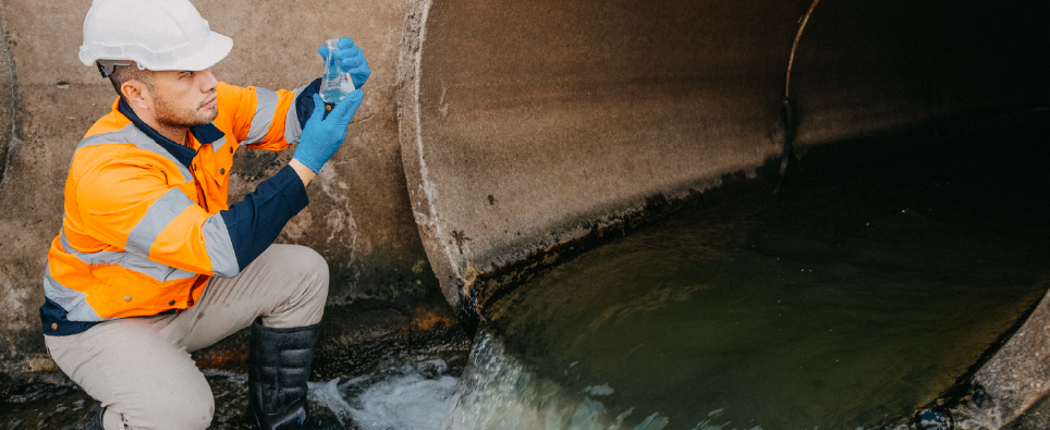How State-Level PFAS Regulations are Progressing in 2026 Hero