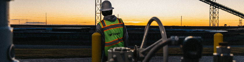 Underground Injection Control (UIC)