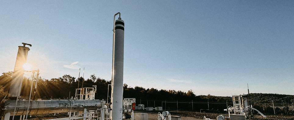 EPA Proposed Changes to NESHAP Subparts HH & HHH: Key Changes, Compliance, and Comment Deadlines Hero