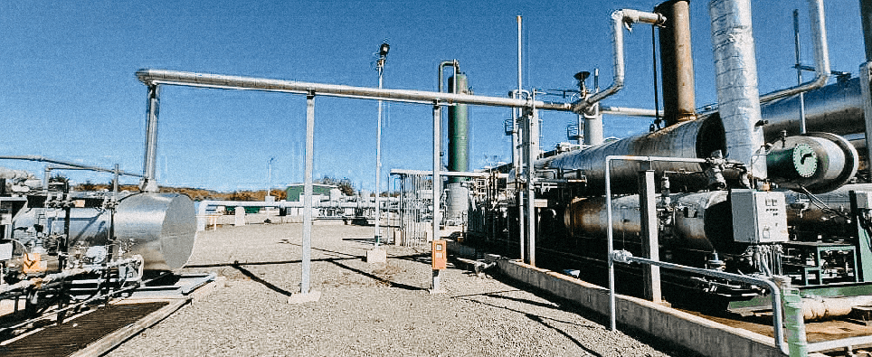 EPA Proposed Changes to NESHAP Subparts HH & HHH Part 2: Source Classification, Permitting, and Compliance Hero