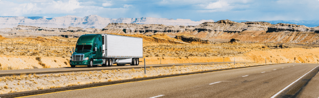 Connecting the West V2X Accelerator Program