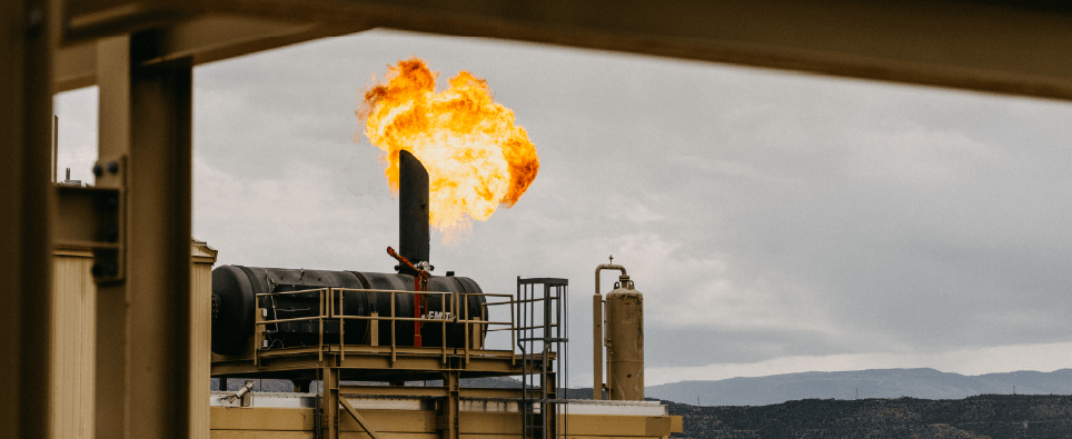 EPA Proposal Would Keep Utah’s Uintah Basin Ozone Area in Marginal Nonattainment (2015 Ozone NAAQS) Hero