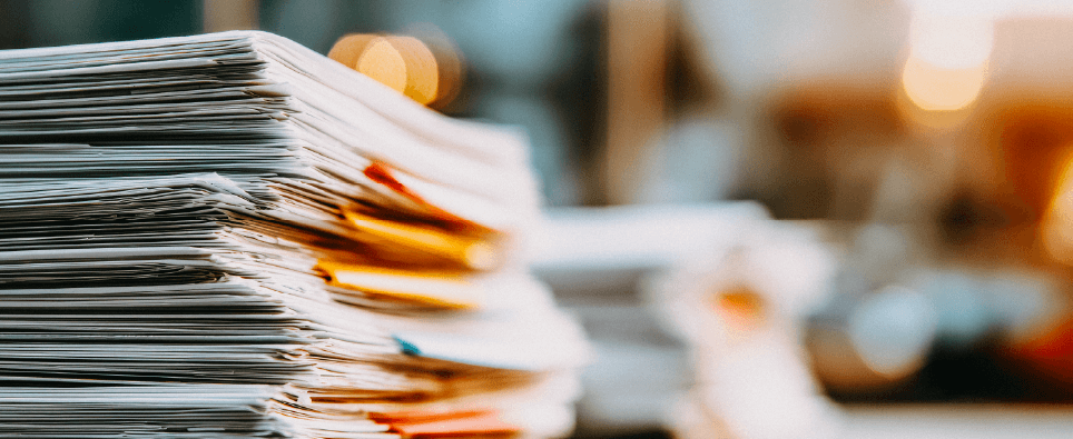 EPA Releases List of Expiring TSCA Confidential Business Information Claims Hero