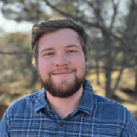 Nathan Janson Author Image