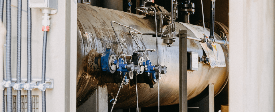 EPA Proposed Changes to NESHAP Subparts HH & HHH Part 3: LDAR Technologies, MACT Updates, and Compliance Timelines