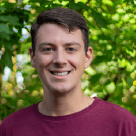Aiden Boldra Author Image