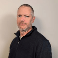 Andrew Roebe Author Image