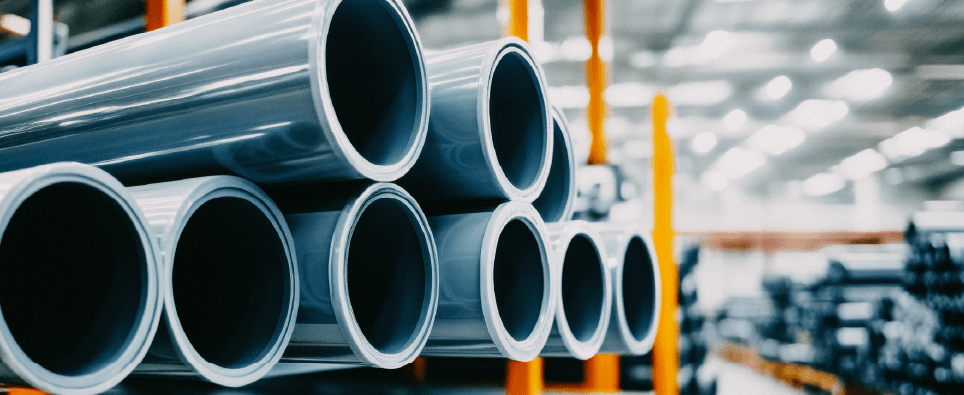 EPA Acts to Protect Workers from 1,2-Dichloroethane (1,2-DCA) Hero