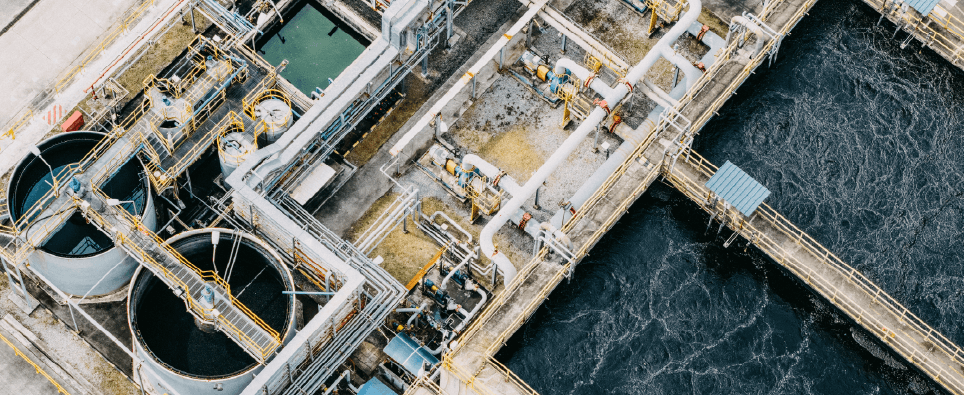 Why EPA Is Changing Course on Managing PFAS in Biosolids Hero