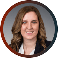 Presenter image Amanda Livers-Thomas