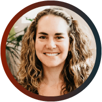 Presenter image Carly Sowecke