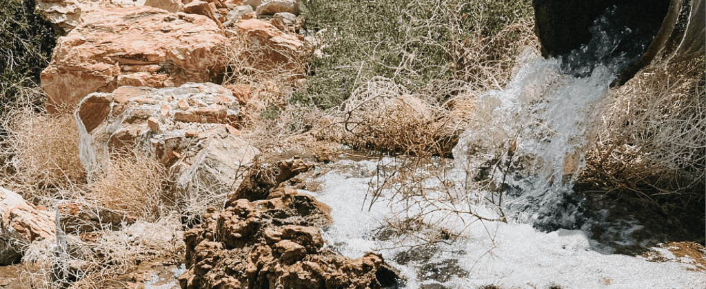 Predicting and Mitigating Carbonate Scaling in Mine Water Systems Hero Image
