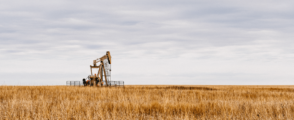 How Oklahoma HB 4338 Is Changing Produced Water Resource Recovery Hero