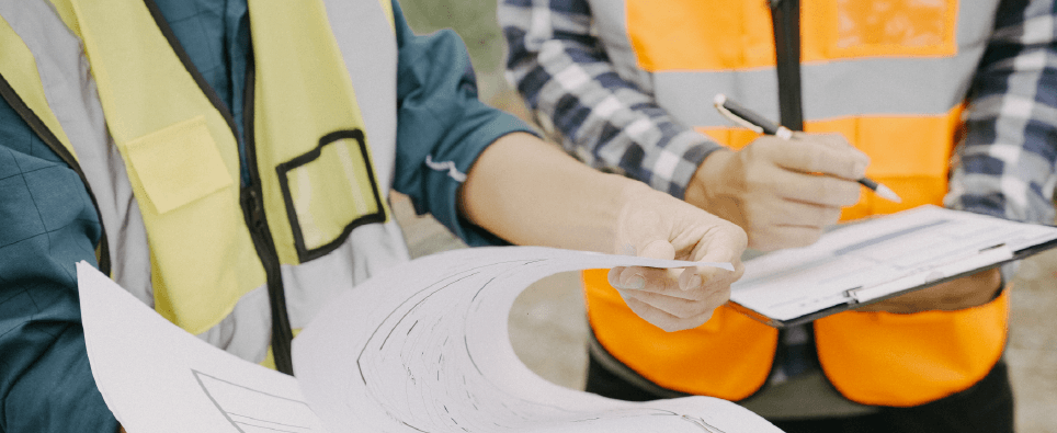 RCRA Permit Renewals for Hazardous Waste Facilities Explained